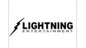 Festival du Film location apartements lightning ent